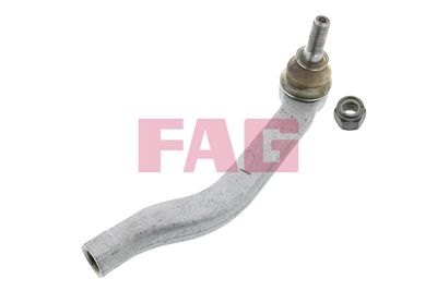 Tie Rod End Schaeffler FAG 840 1142 10