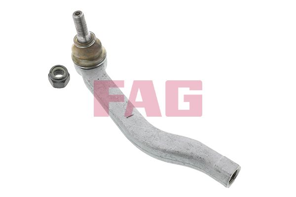 Schaeffler FAG 840 1143 10 Tie Rod End