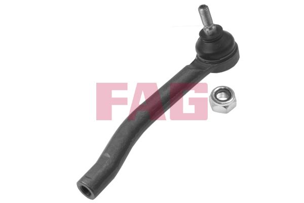 Schaeffler FAG 840 1144 10 Tie Rod End