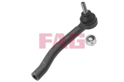 Tie Rod End Schaeffler FAG 840 1144 10