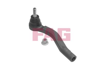 Tie Rod End Schaeffler FAG 840 1146 10