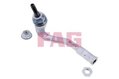 Tie Rod End Schaeffler FAG 840 1147 10