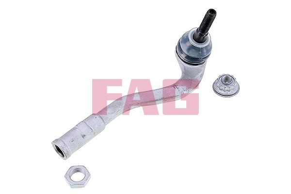 Schaeffler FAG 840 1148 10 Tie Rod End