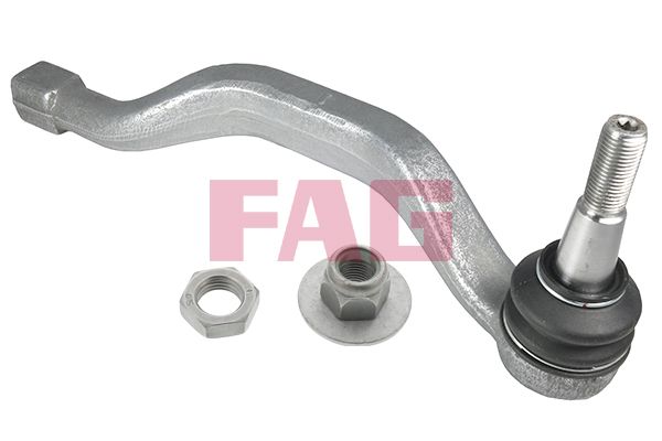 Schaeffler FAG 840 1149 10 Tie Rod End