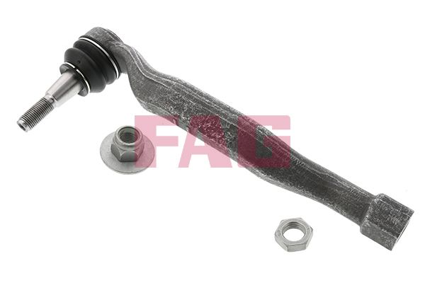 Schaeffler FAG 840 1150 10 Tie Rod End