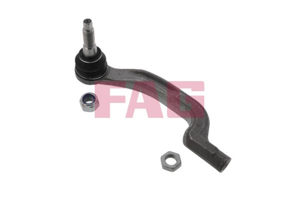 Schaeffler FAG 840 1151 10 Tie Rod End