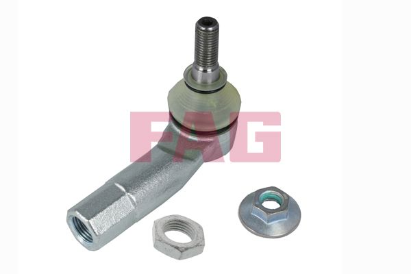 Schaeffler FAG 840 1154 10 Tie Rod End