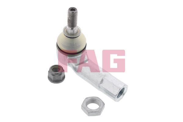 Schaeffler FAG 840 1155 10 Tie Rod End