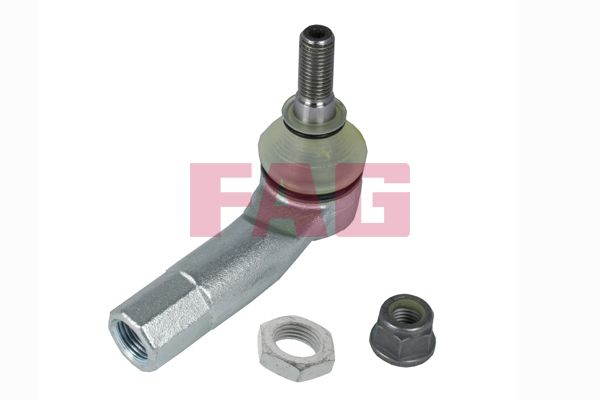 Schaeffler FAG 840 1156 10 Tie Rod End