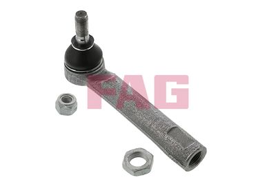 Tie Rod End Schaeffler FAG 840 1157 10