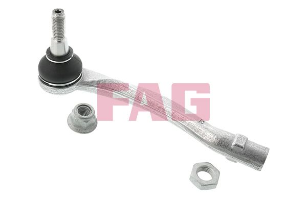 Schaeffler FAG 840 1158 10 Tie Rod End