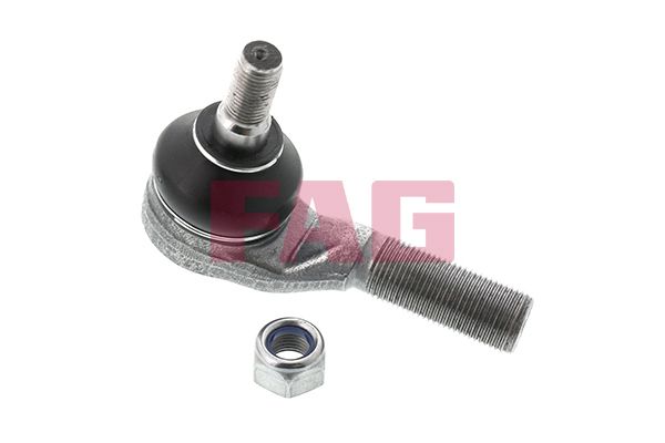 Schaeffler FAG 840 1159 10 Tie Rod End