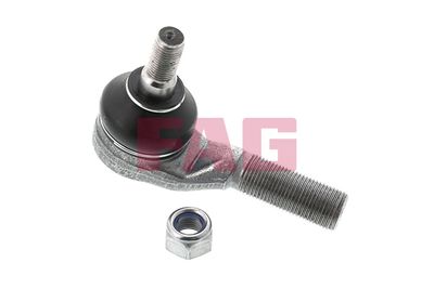 Tie Rod End Schaeffler FAG 840 1159 10
