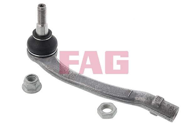Schaeffler FAG 840 1160 10 Tie Rod End