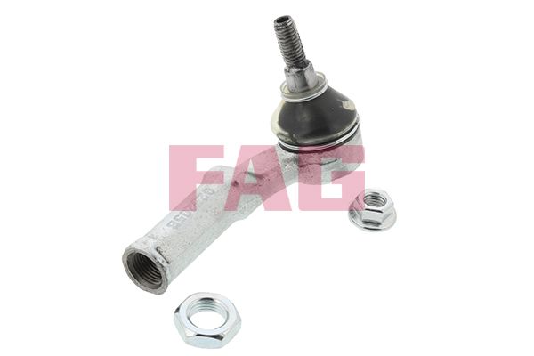 Schaeffler FAG 840 1161 10 Tie Rod End