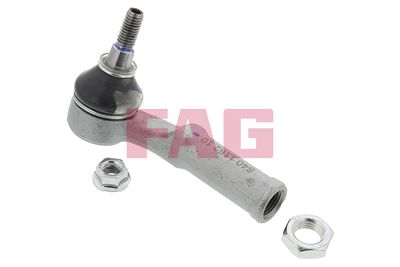 Tie Rod End Schaeffler FAG 840 1162 10