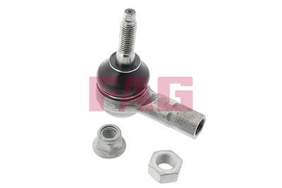 Tie Rod End Schaeffler FAG 840 1163 10