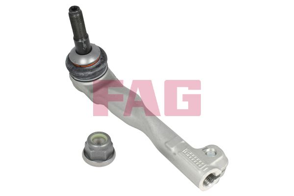 Schaeffler FAG 840 1164 10 Tie Rod End