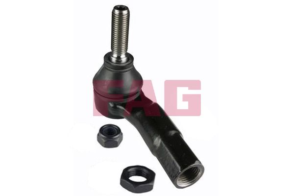 Schaeffler FAG 840 1166 10 Tie Rod End