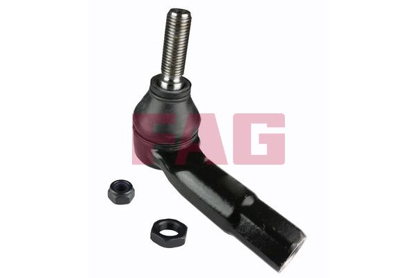 Schaeffler FAG 840 1167 10 Tie Rod End