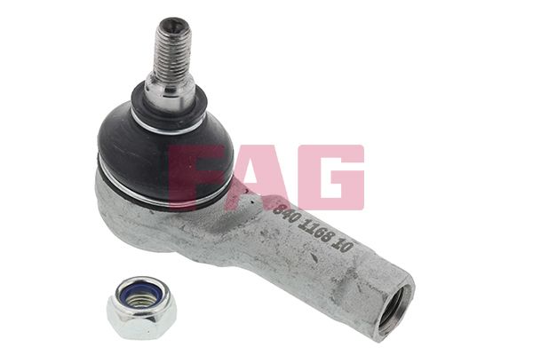 Schaeffler FAG 840 1168 10 Tie Rod End