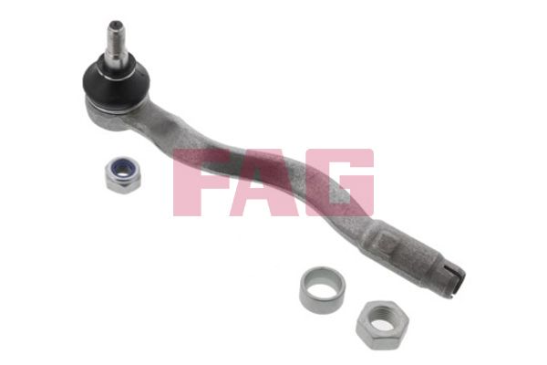 Schaeffler FAG 840 1170 10 Tie Rod End