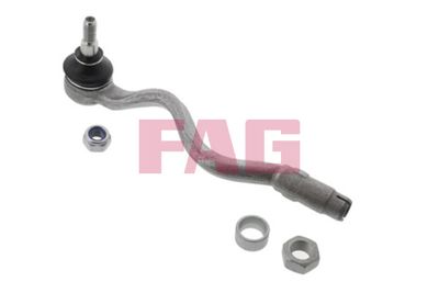 Tie Rod End Schaeffler FAG 840 1172 10
