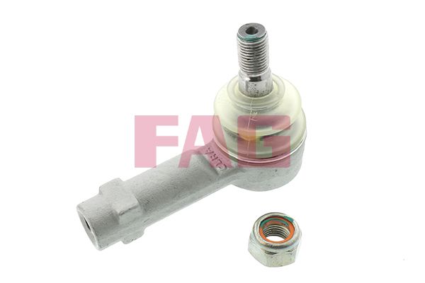 Schaeffler FAG 840 1174 10 Tie Rod End