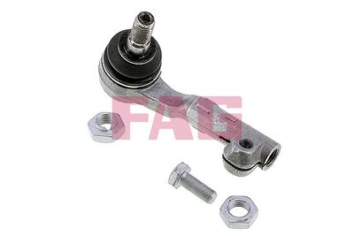 Tie Rod End Schaeffler FAG 840 1175 10