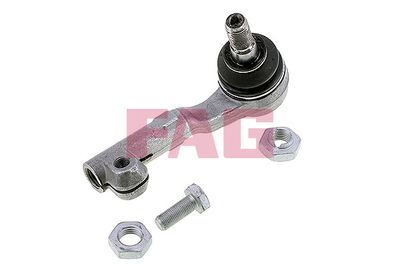 Tie Rod End Schaeffler FAG 840 1176 10