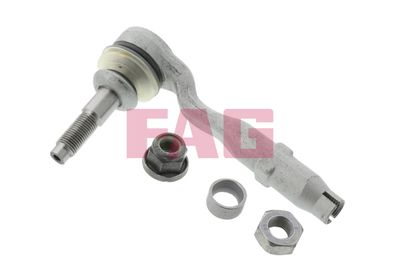 Tie Rod End Schaeffler FAG 840 1177 10