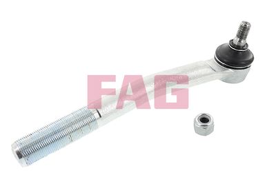 Tie Rod End Schaeffler FAG 840 1179 10