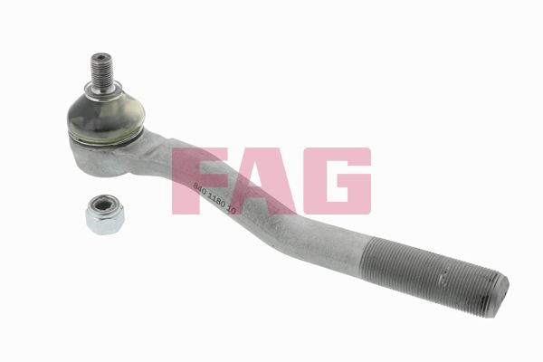 Schaeffler FAG 840 1180 10 Tie Rod End