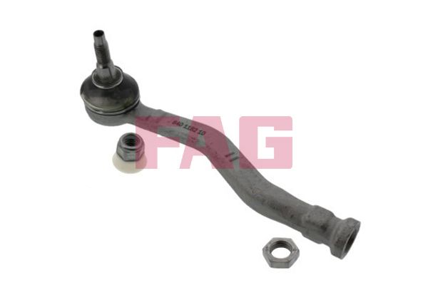 Schaeffler FAG 840 1182 10 Tie Rod End