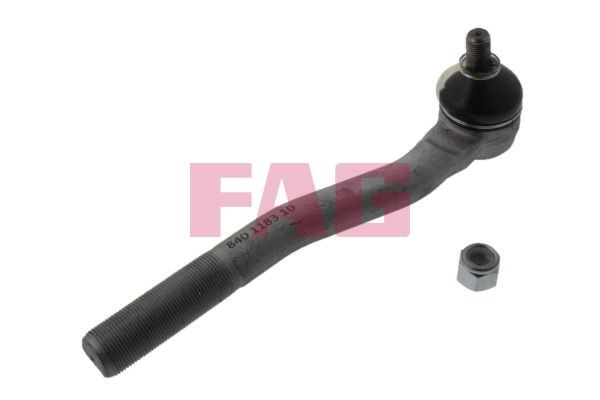 Schaeffler FAG 840 1183 10 Tie Rod End
