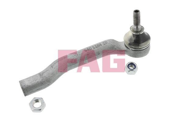 Schaeffler FAG 840 1184 10 Tie Rod End