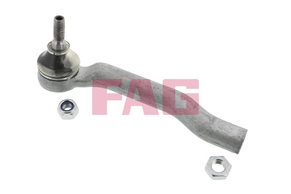 Schaeffler FAG 840 1185 10 Tie Rod End