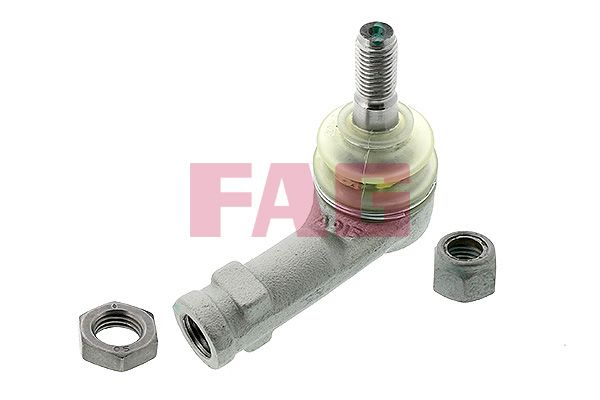 Schaeffler FAG 840 1186 10 Tie Rod End