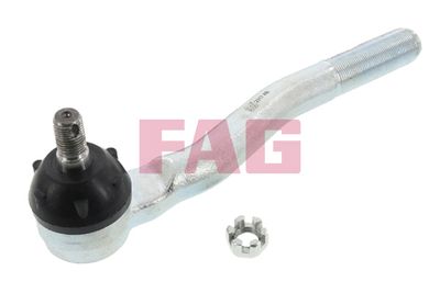 Tie Rod End Schaeffler FAG 840 1187 10