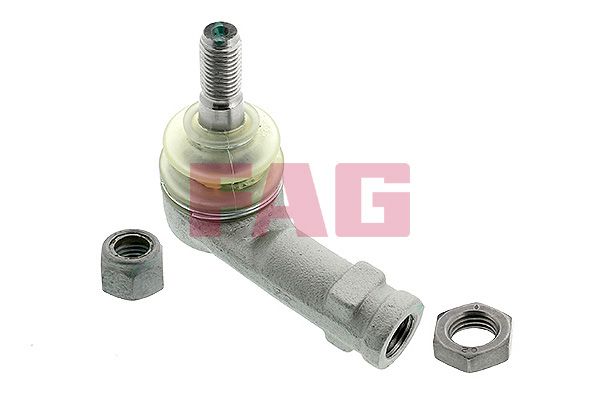 Schaeffler FAG 840 1188 10 Tie Rod End