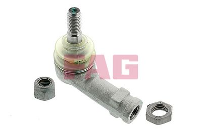 Tie Rod End Schaeffler FAG 840 1188 10