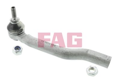 Tie Rod End Schaeffler FAG 840 1189 10