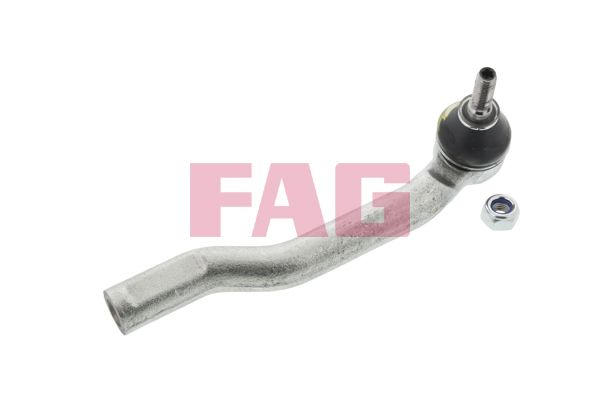 Schaeffler FAG 840 1190 10 Tie Rod End