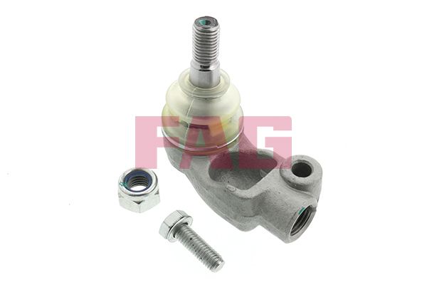Schaeffler FAG 840 1191 10 Tie Rod End