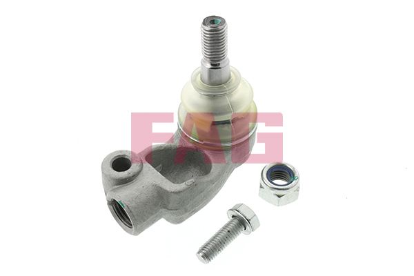 Schaeffler FAG 840 1192 10 Tie Rod End