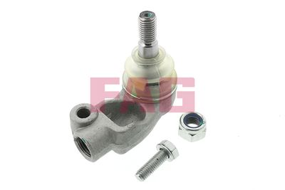 Tie Rod End Schaeffler FAG 840 1192 10