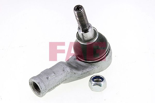 Schaeffler FAG 840 1193 10 Tie Rod End