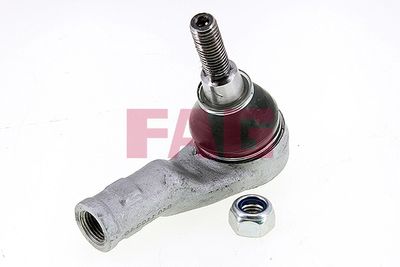 Tie Rod End Schaeffler FAG 840 1193 10