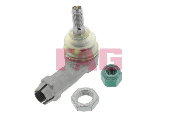 Schaeffler FAG 840 1195 10 Tie Rod End