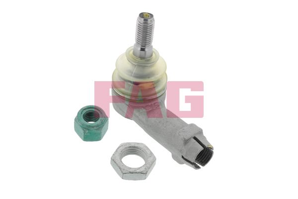 Schaeffler FAG 840 1196 10 Tie Rod End